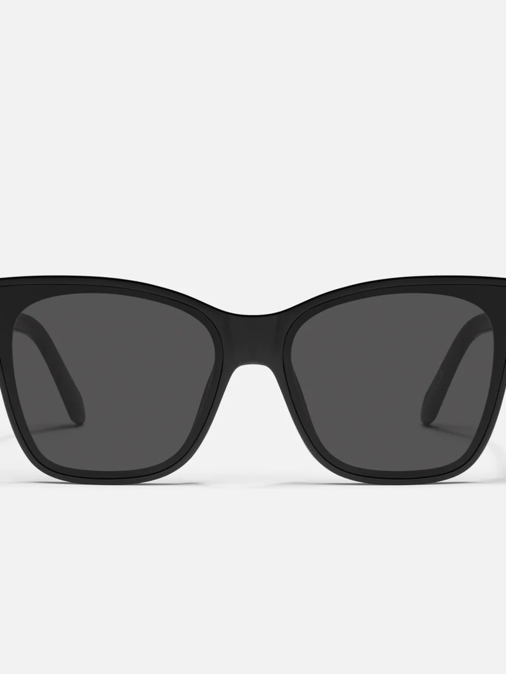 Quay sunglasses women’s after party